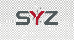SYZ Logo